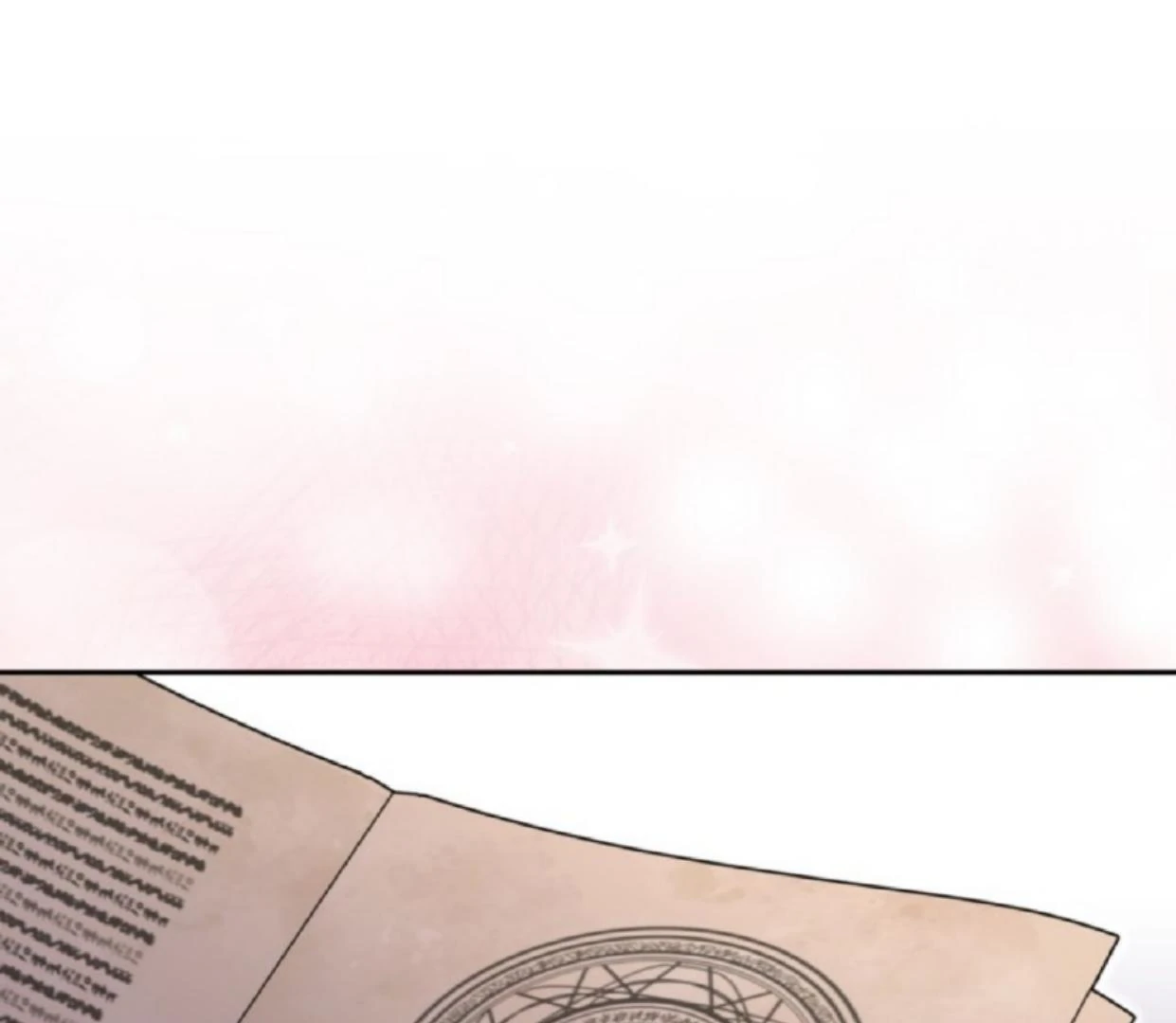 The Sister Who Was My Enemy Now Loves Me Chapter 8 - halaman 75