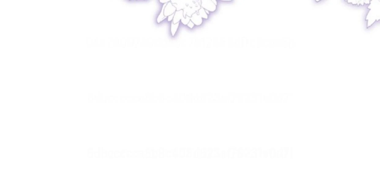 The Sister Who Was My Enemy Now Loves Me Chapter 8 - halaman 85