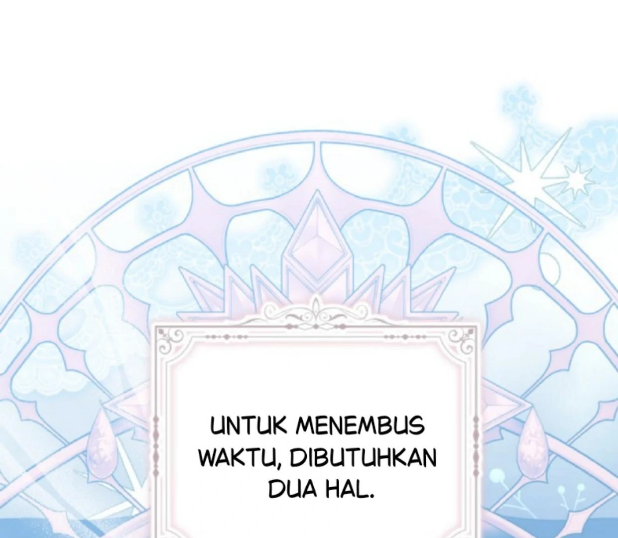 The Sister Who Was My Enemy Now Loves Me Chapter 8 - halaman 87