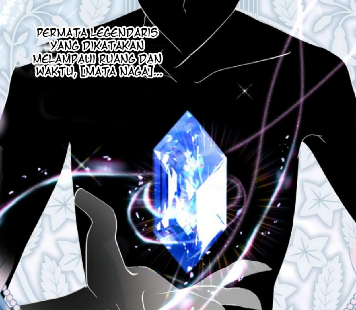 The Sister Who Was My Enemy Now Loves Me Chapter 8 - halaman 89