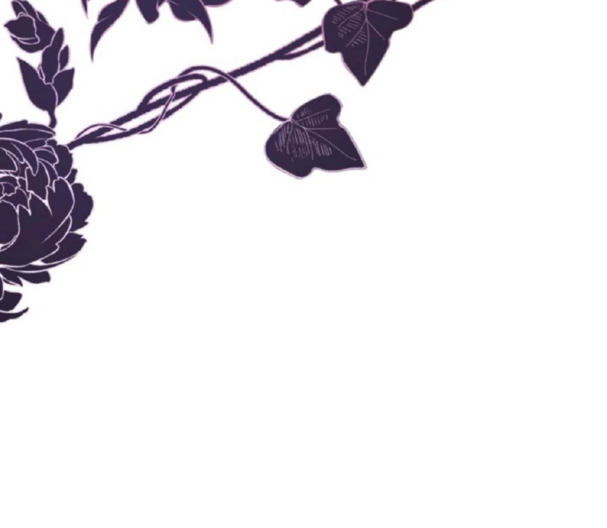 The Sister Who Was My Enemy Now Loves Me Chapter 8 - halaman 9