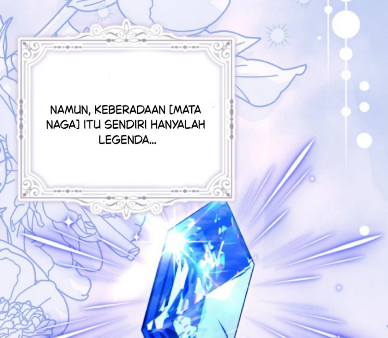 The Sister Who Was My Enemy Now Loves Me Chapter 8 - halaman 91