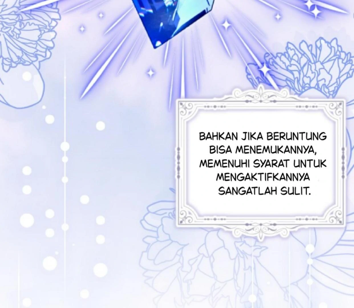 The Sister Who Was My Enemy Now Loves Me Chapter 8 - halaman 92