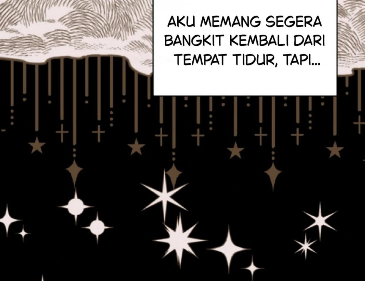 The Sister Who Was My Enemy Now Loves Me Chapter 9 - halaman 101