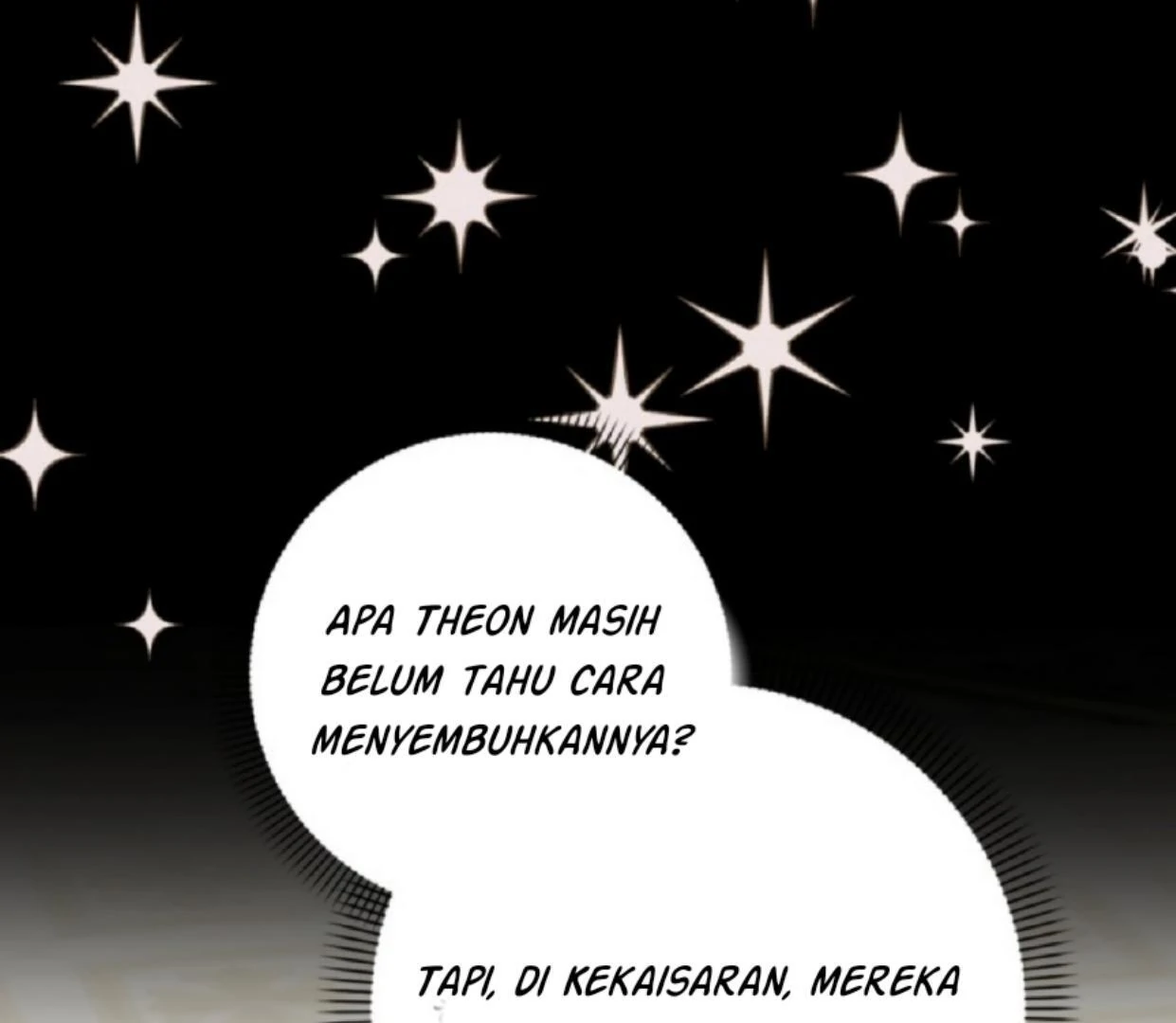 The Sister Who Was My Enemy Now Loves Me Chapter 9 - halaman 102