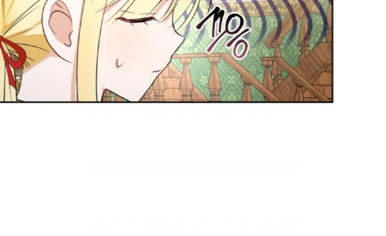 The Sister Who Was My Enemy Now Loves Me Chapter 9 - halaman 112