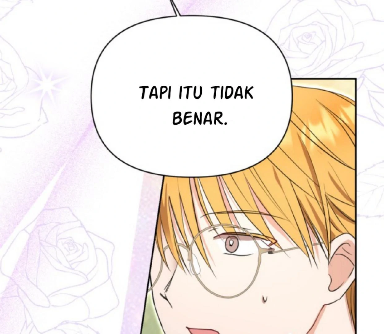 The Sister Who Was My Enemy Now Loves Me Chapter 9 - halaman 117