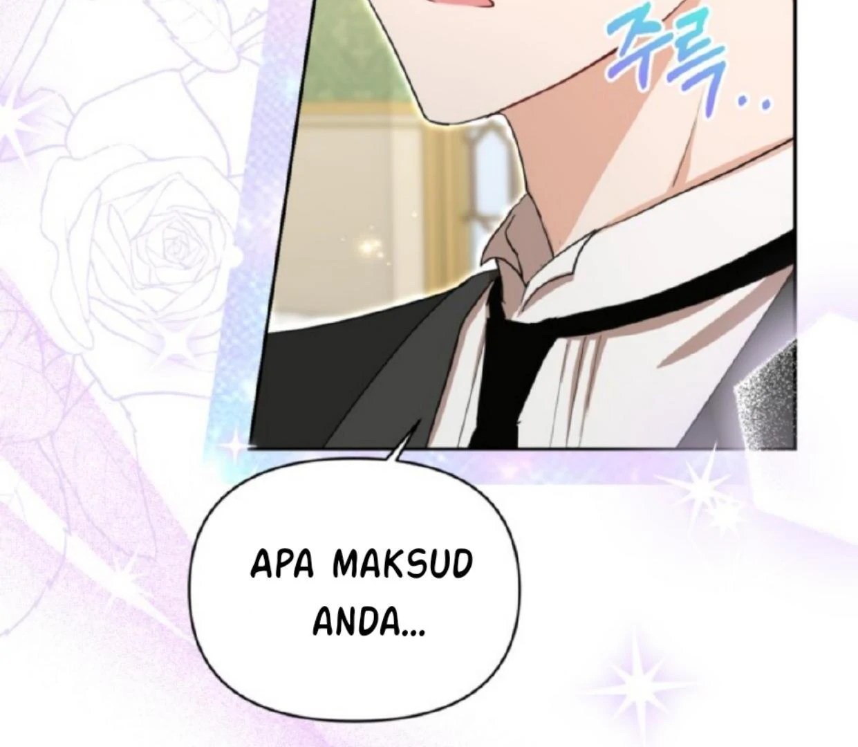The Sister Who Was My Enemy Now Loves Me Chapter 9 - halaman 118