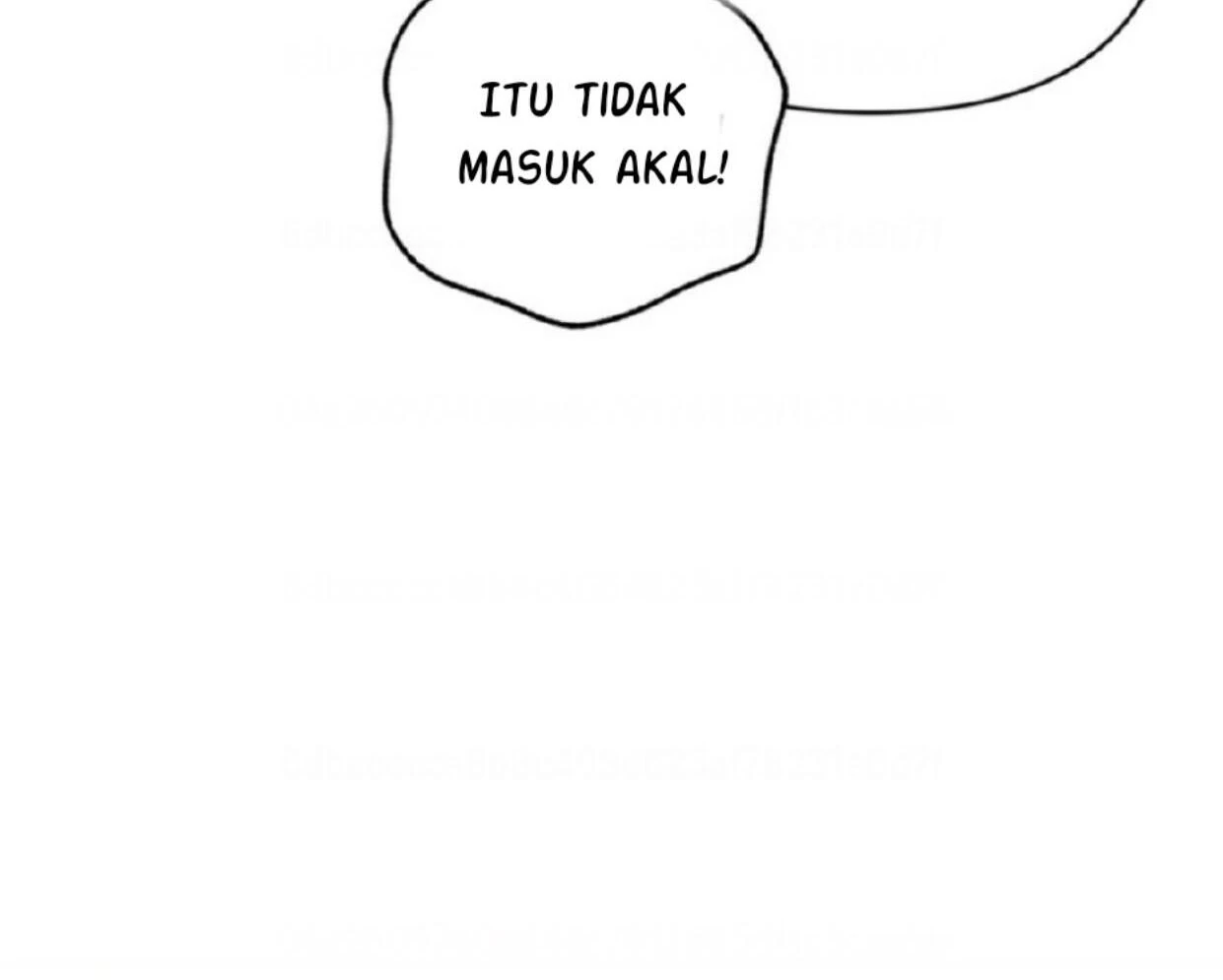 The Sister Who Was My Enemy Now Loves Me Chapter 9 - halaman 121
