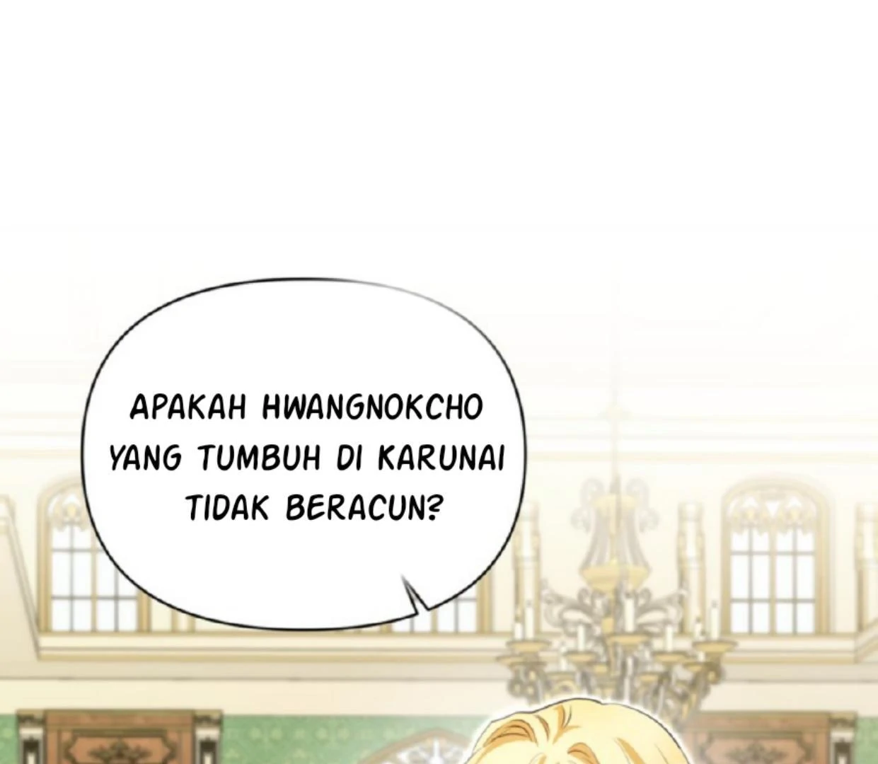 The Sister Who Was My Enemy Now Loves Me Chapter 9 - halaman 122