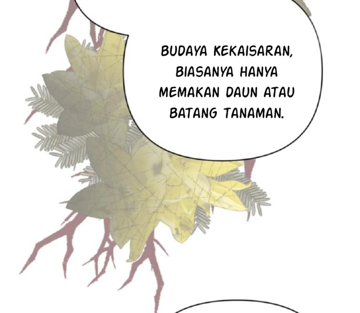 The Sister Who Was My Enemy Now Loves Me Chapter 9 - halaman 125