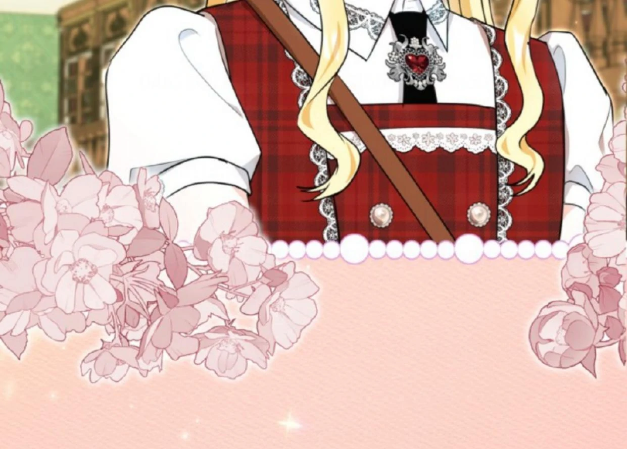 The Sister Who Was My Enemy Now Loves Me Chapter 9 - halaman 130