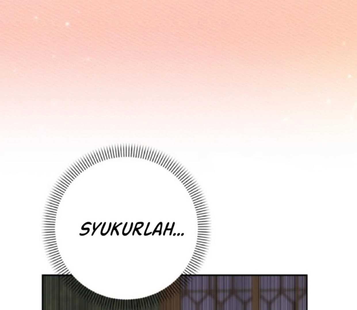 The Sister Who Was My Enemy Now Loves Me Chapter 9 - halaman 132