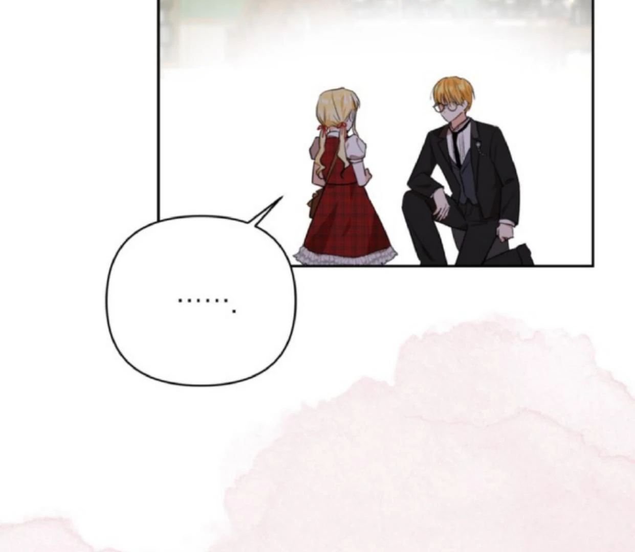The Sister Who Was My Enemy Now Loves Me Chapter 9 - halaman 138