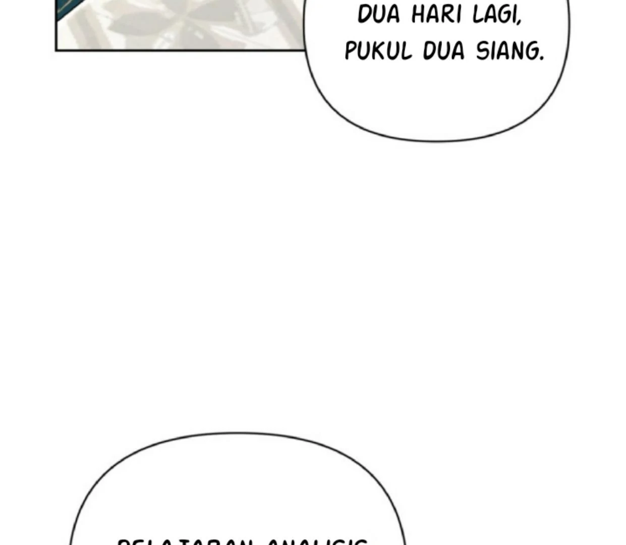 The Sister Who Was My Enemy Now Loves Me Chapter 9 - halaman 142