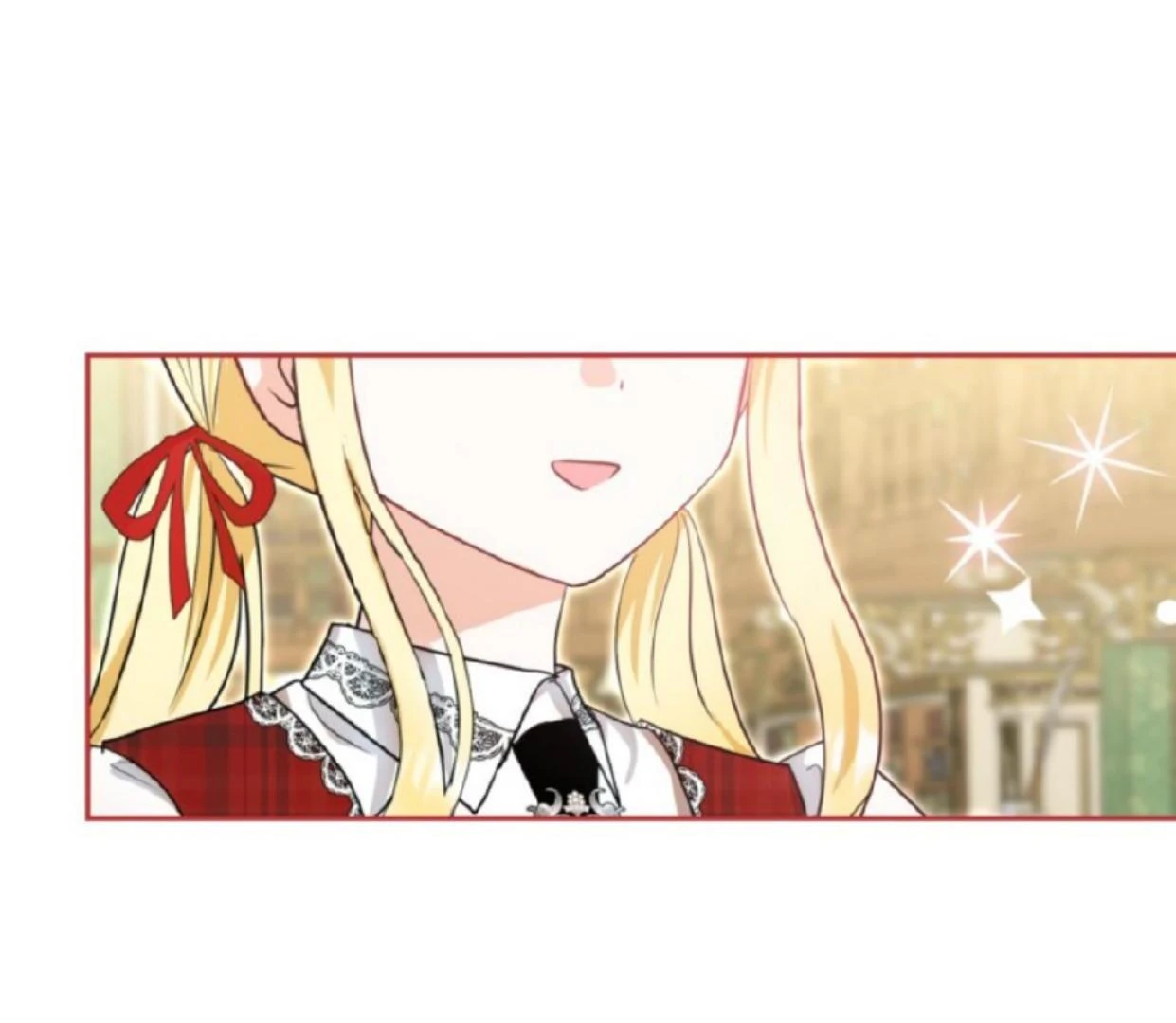 The Sister Who Was My Enemy Now Loves Me Chapter 9 - halaman 147