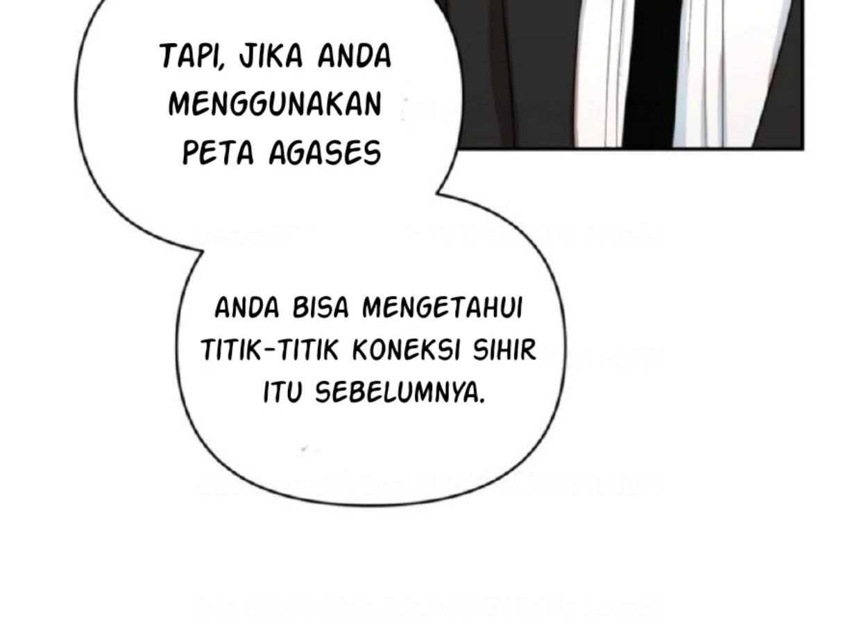 The Sister Who Was My Enemy Now Loves Me Chapter 9 - halaman 32