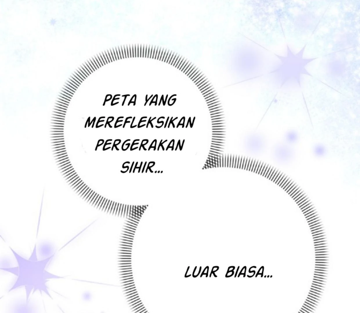 The Sister Who Was My Enemy Now Loves Me Chapter 9 - halaman 37
