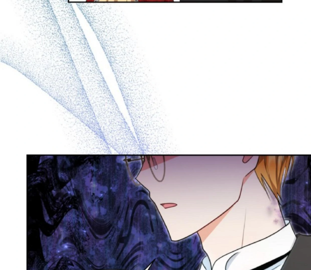 The Sister Who Was My Enemy Now Loves Me Chapter 9 - halaman 51