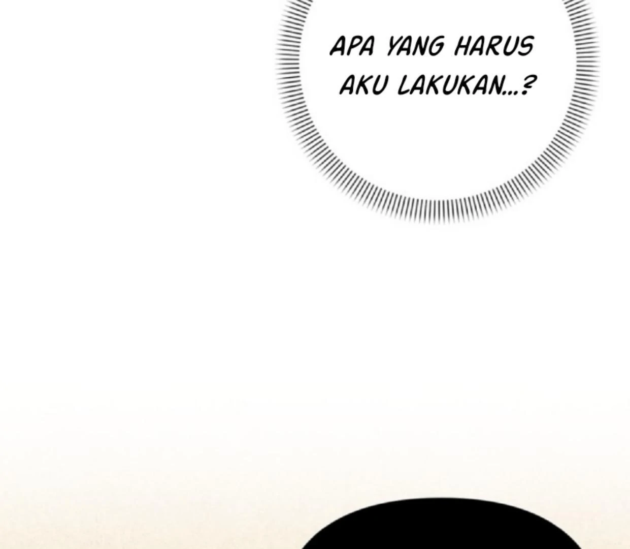 The Sister Who Was My Enemy Now Loves Me Chapter 9 - halaman 63