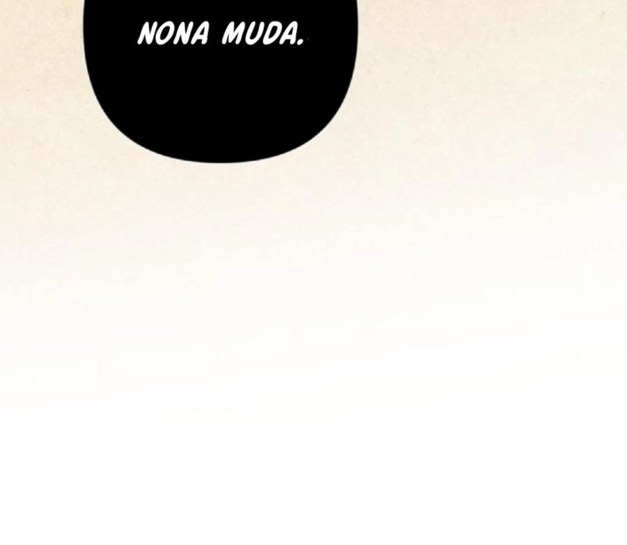 The Sister Who Was My Enemy Now Loves Me Chapter 9 - halaman 66