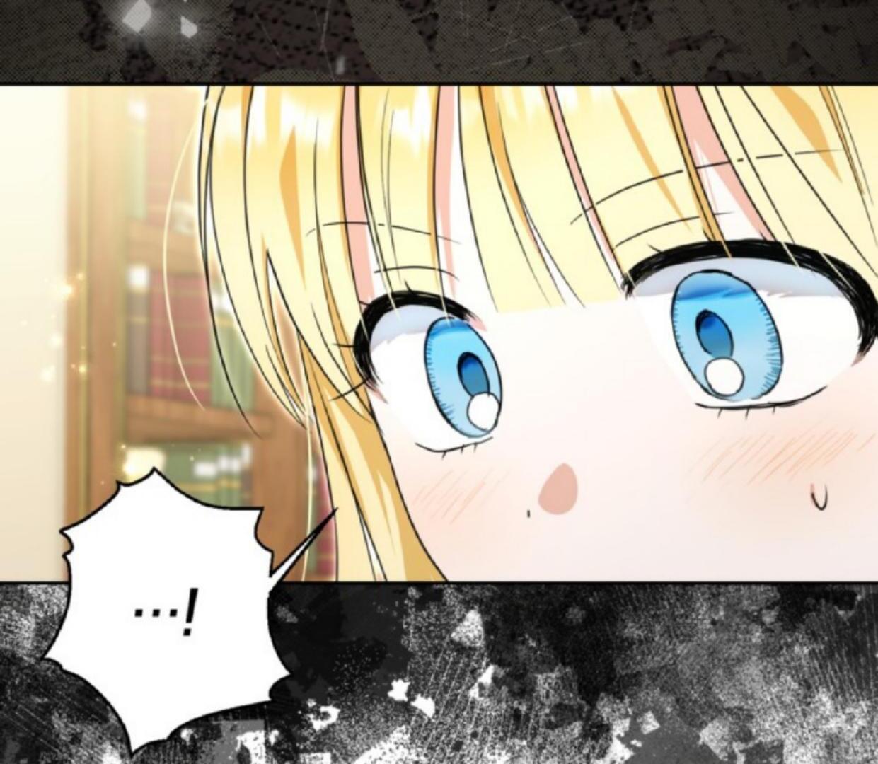 The Sister Who Was My Enemy Now Loves Me Chapter 9 - halaman 76