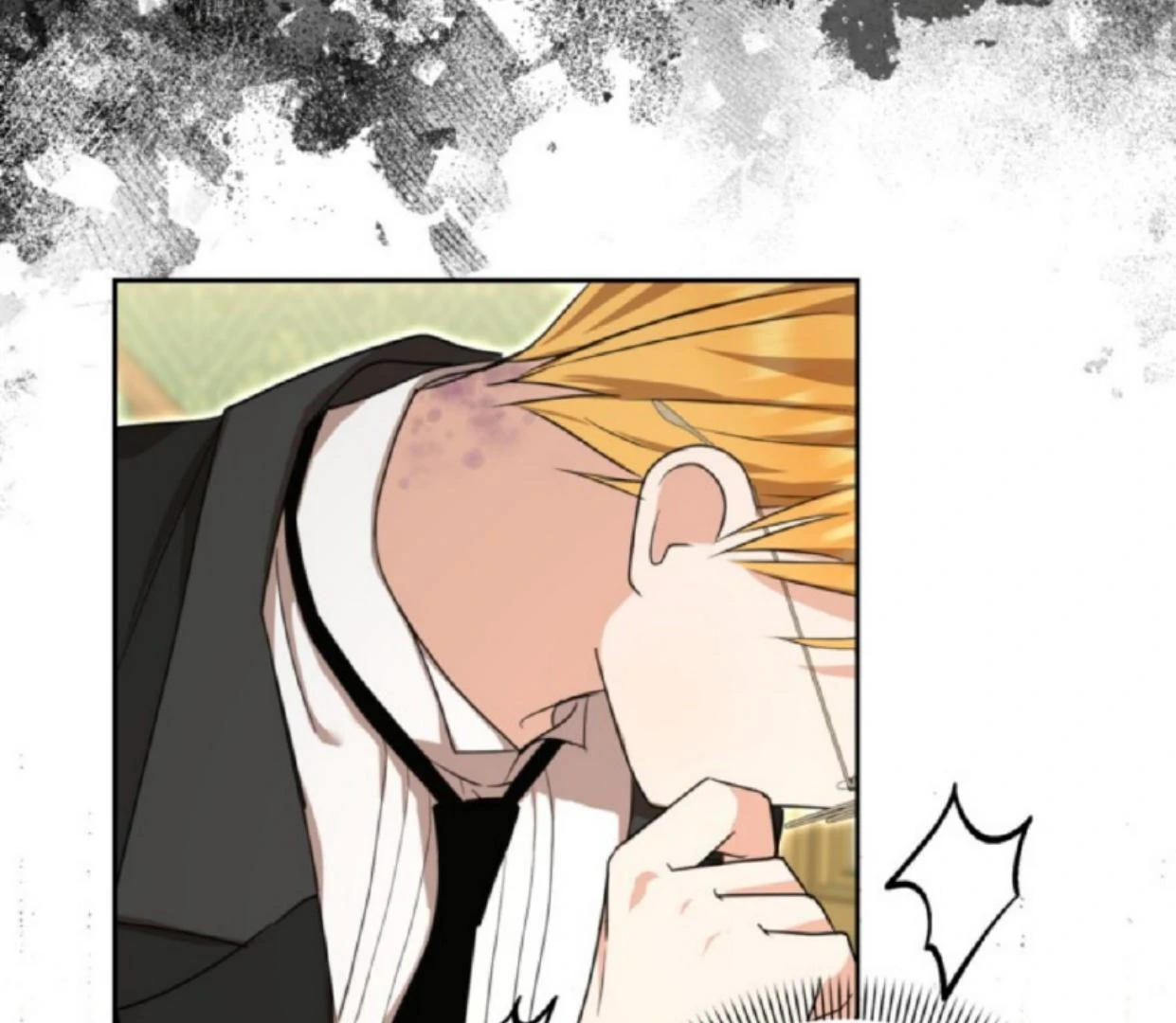 The Sister Who Was My Enemy Now Loves Me Chapter 9 - halaman 77
