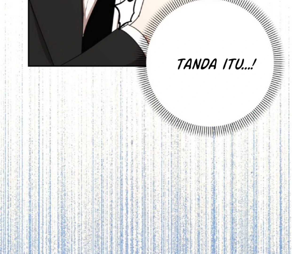 The Sister Who Was My Enemy Now Loves Me Chapter 9 - halaman 78