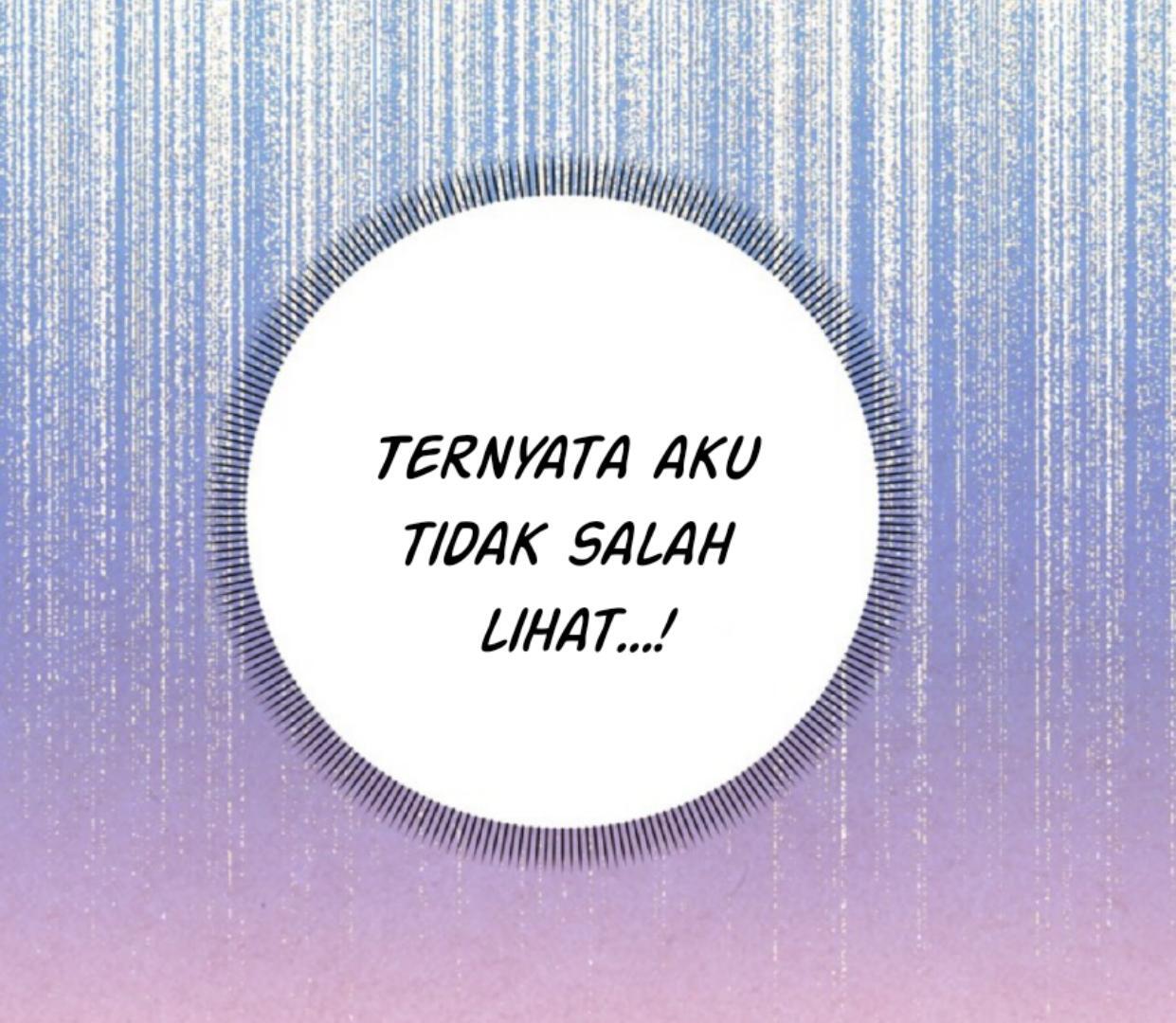 The Sister Who Was My Enemy Now Loves Me Chapter 9 - halaman 79