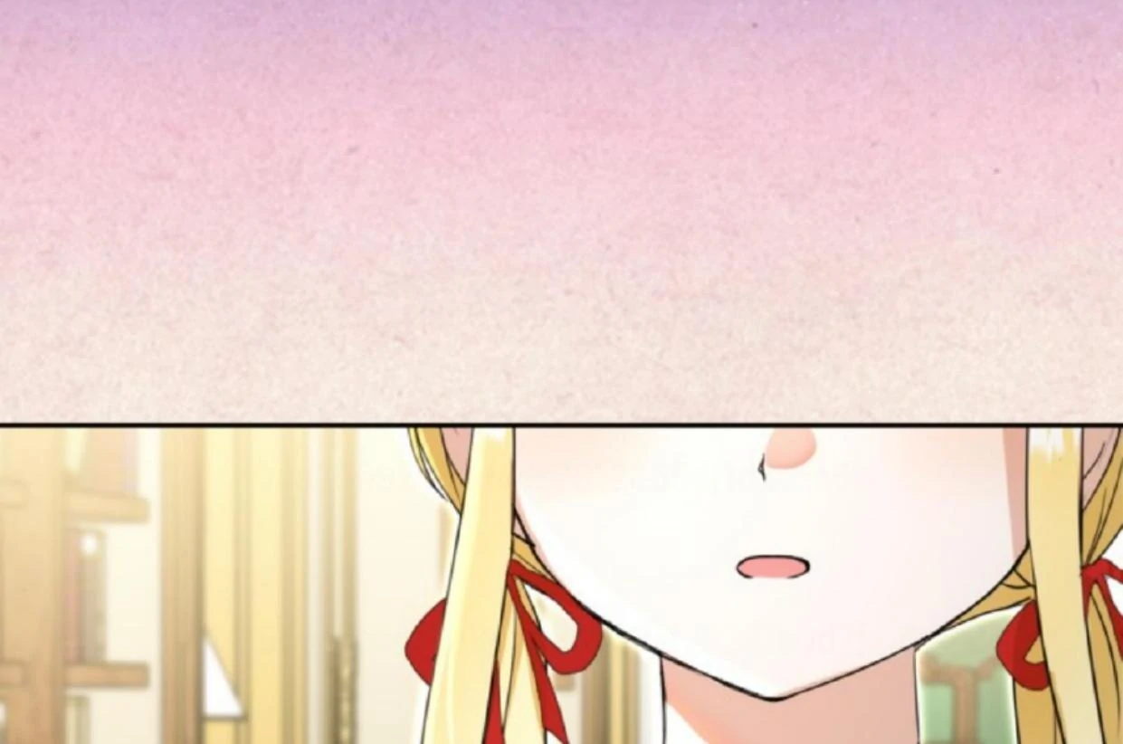 The Sister Who Was My Enemy Now Loves Me Chapter 9 - halaman 80