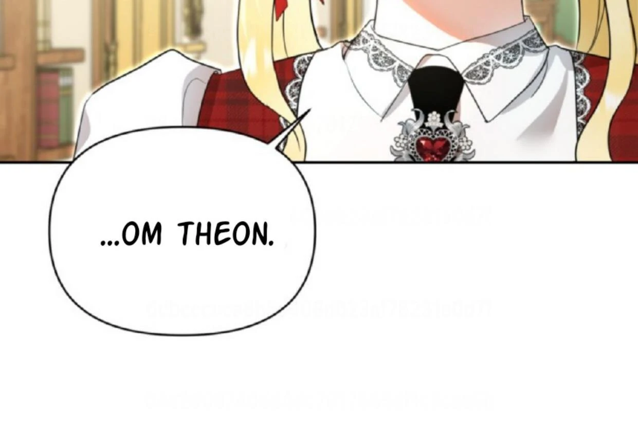 The Sister Who Was My Enemy Now Loves Me Chapter 9 - halaman 81
