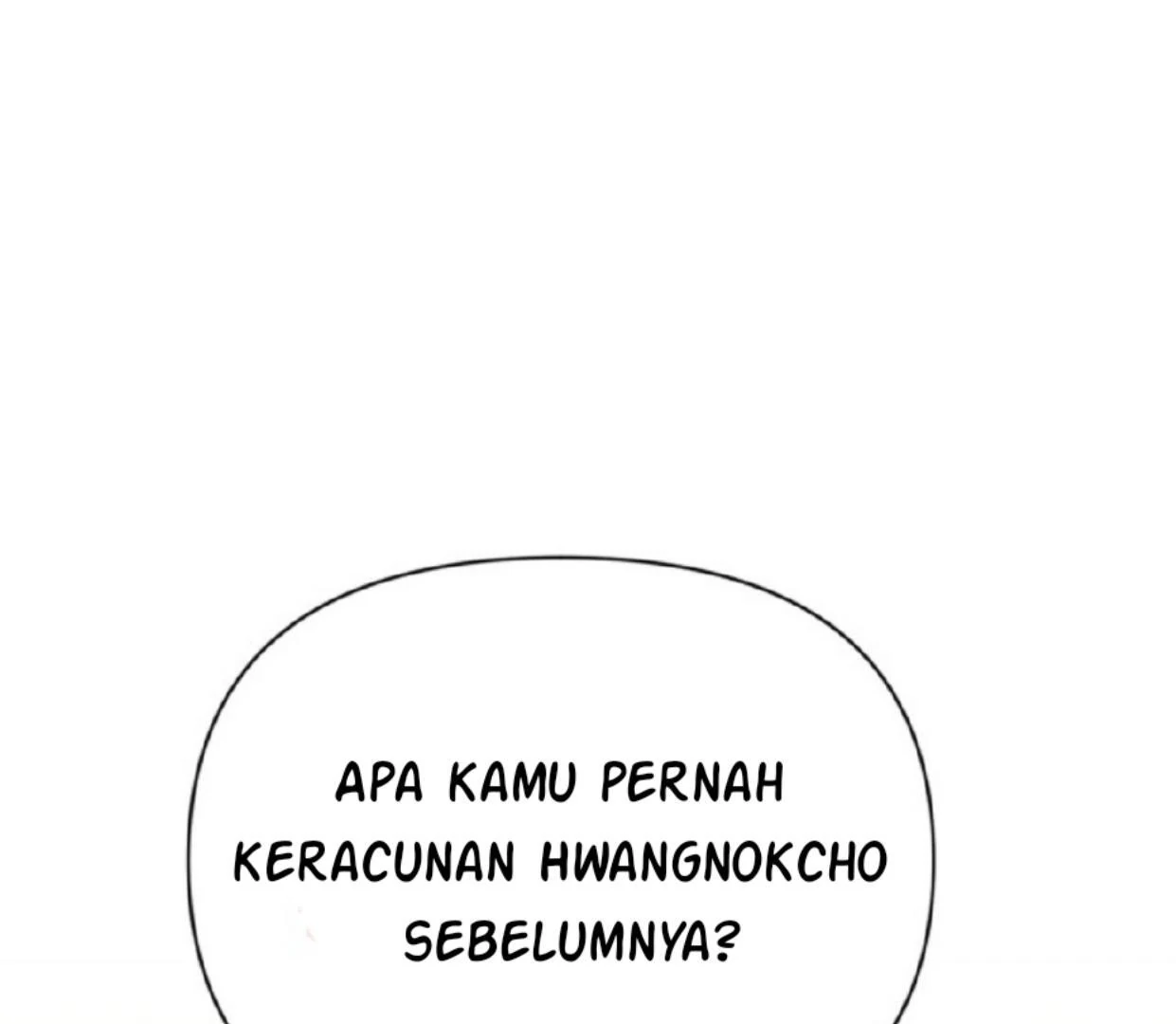 The Sister Who Was My Enemy Now Loves Me Chapter 9 - halaman 82