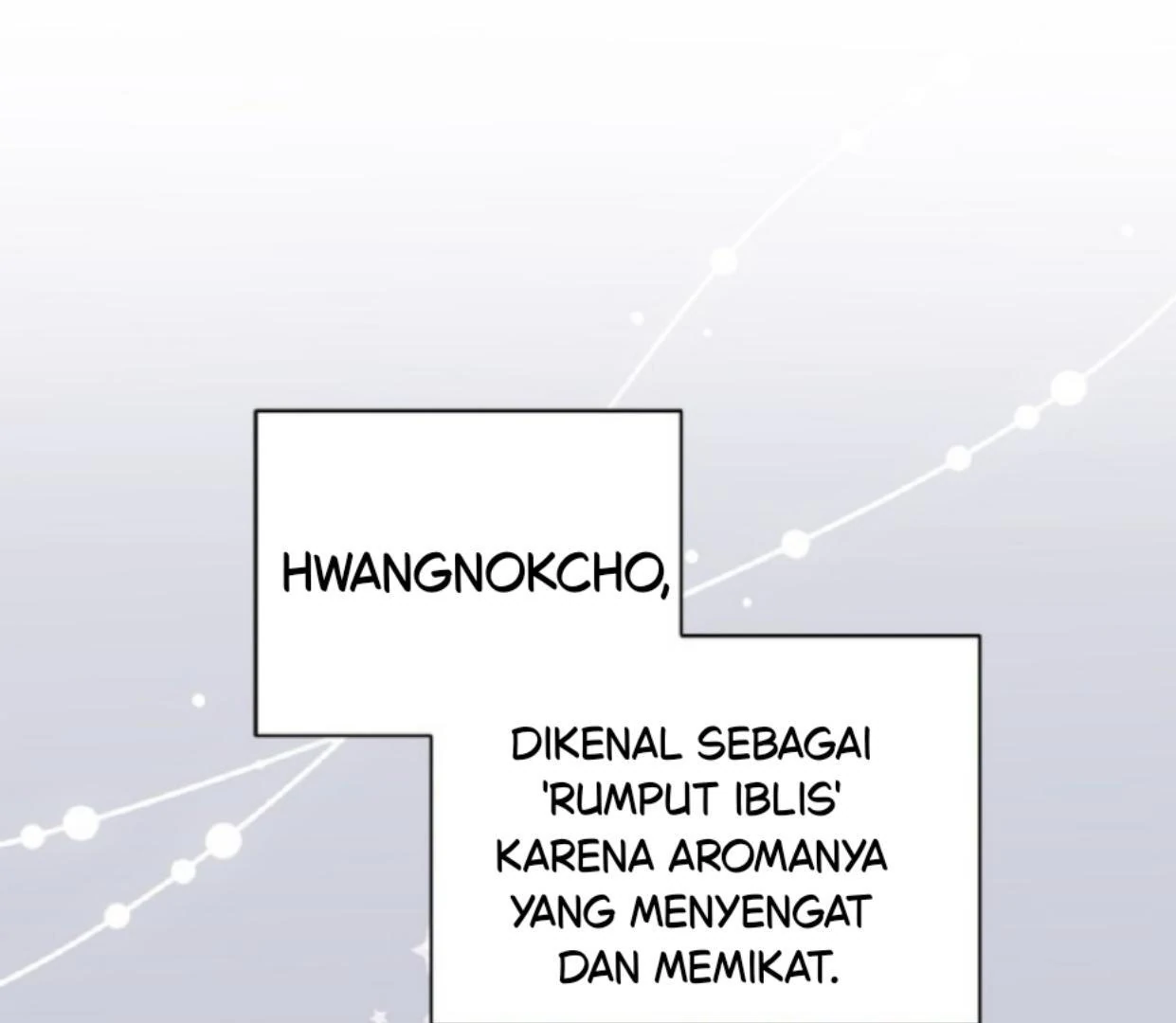 The Sister Who Was My Enemy Now Loves Me Chapter 9 - halaman 86
