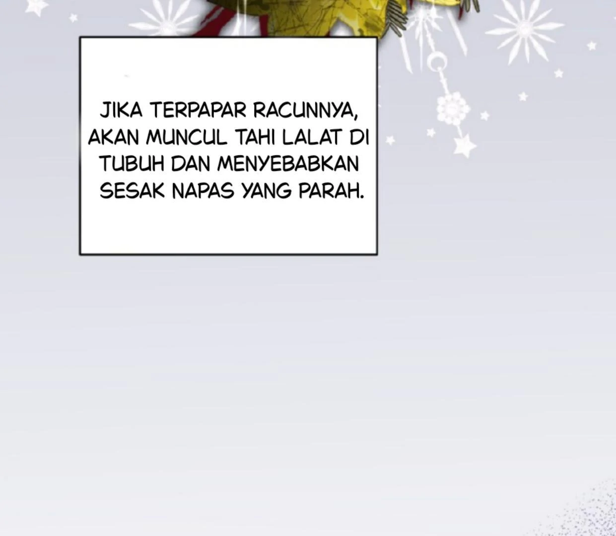 The Sister Who Was My Enemy Now Loves Me Chapter 9 - halaman 88