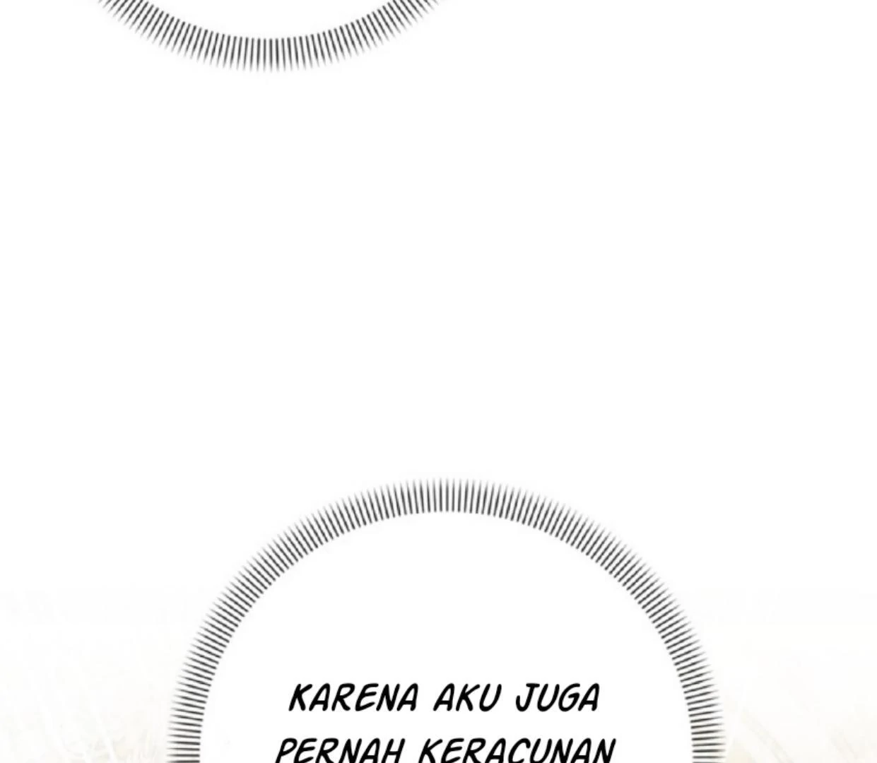 The Sister Who Was My Enemy Now Loves Me Chapter 9 - halaman 93