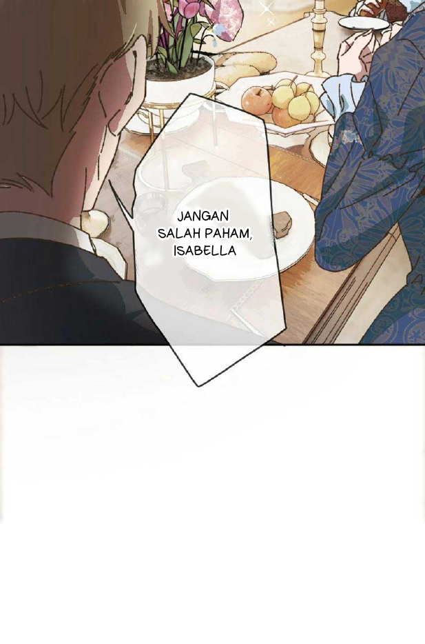 The Sleeping Duke's Bride Chapter 1 - halaman 11