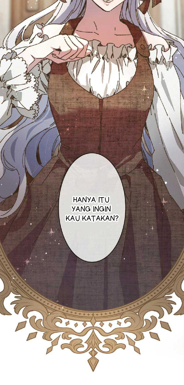 The Sleeping Duke's Bride Chapter 1 - halaman 16