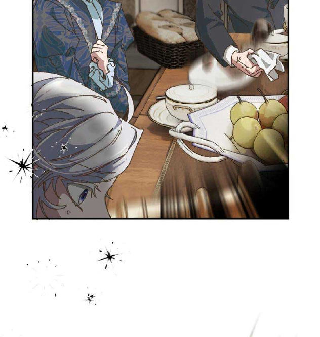 The Sleeping Duke's Bride Chapter 1 - halaman 26