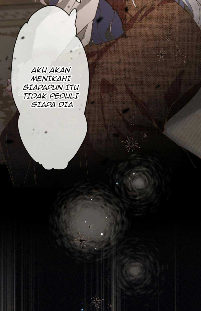 The Sleeping Duke's Bride Chapter 1 - halaman 31