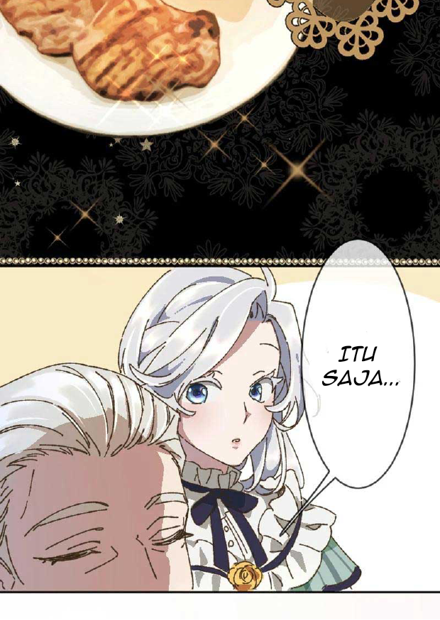 The Sleeping Duke's Bride Chapter 1 - halaman 51