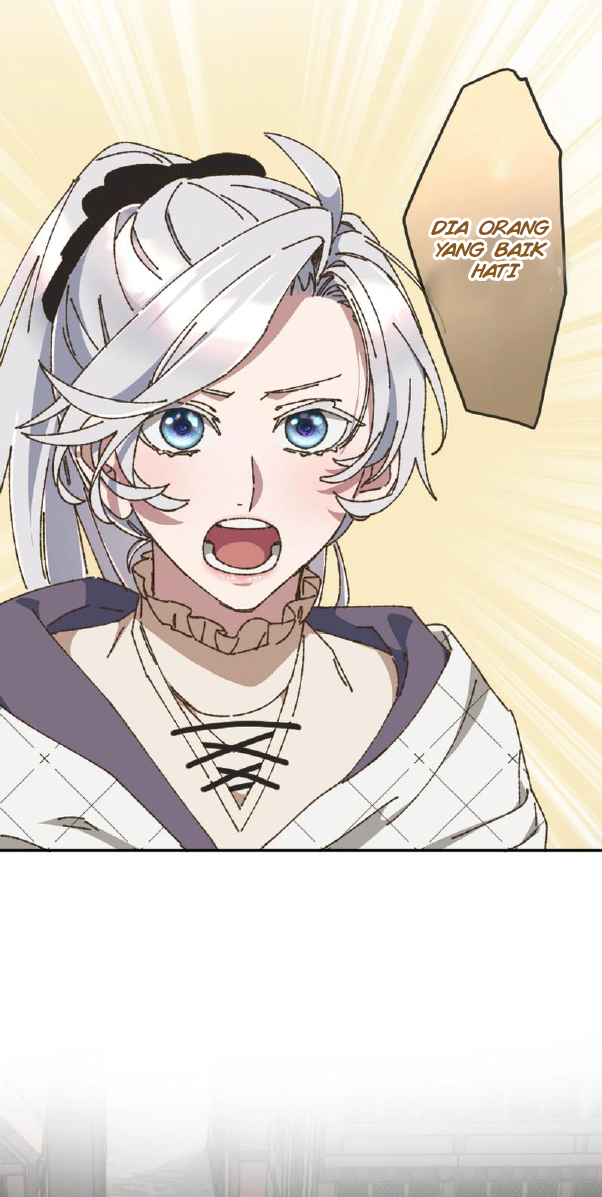 The Sleeping Duke's Bride Chapter 10 - halaman 11