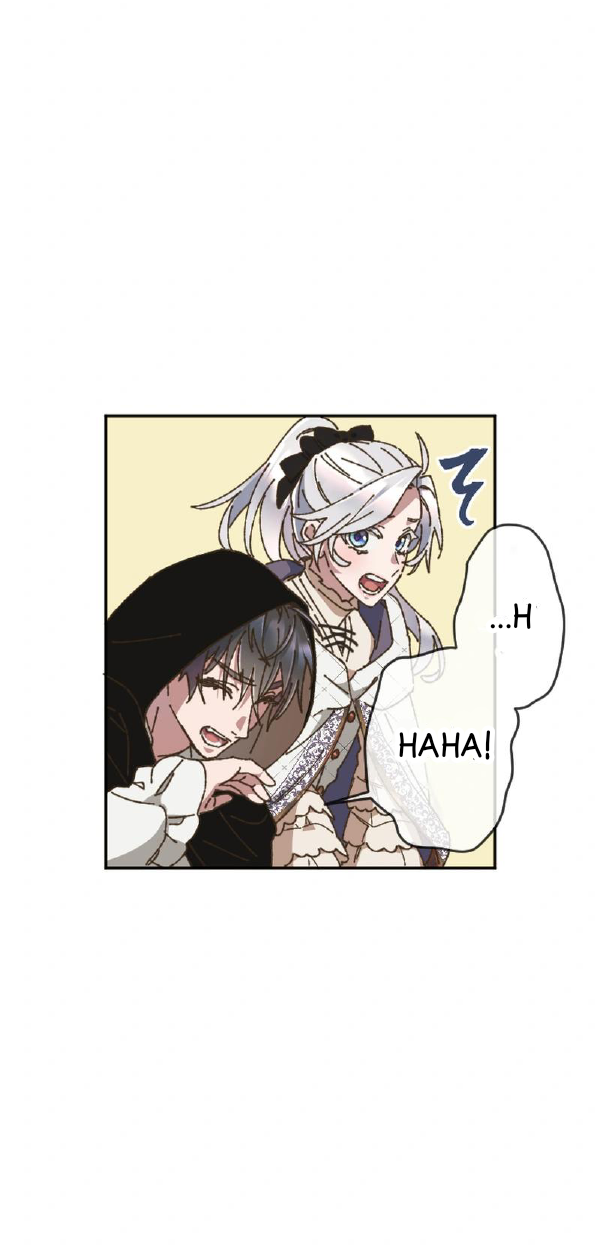 The Sleeping Duke's Bride Chapter 10 - halaman 16