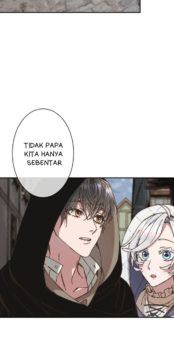 The Sleeping Duke's Bride Chapter 10 - halaman 26