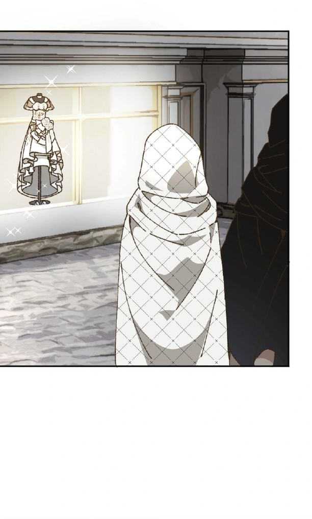 The Sleeping Duke's Bride Chapter 10 - halaman 31