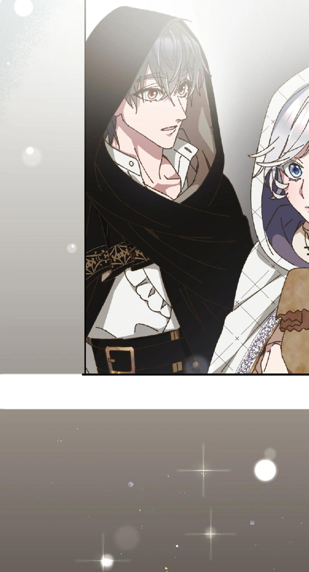 The Sleeping Duke's Bride Chapter 10 - halaman 36