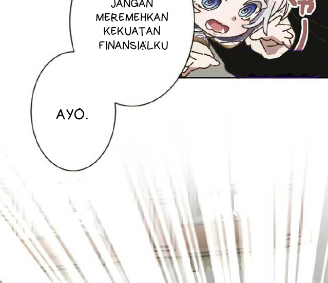 The Sleeping Duke's Bride Chapter 11 - halaman 10