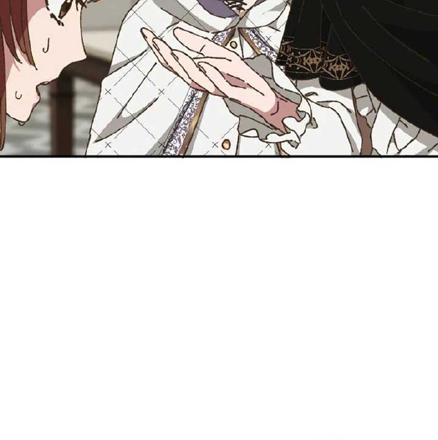 The Sleeping Duke's Bride Chapter 11 - halaman 15