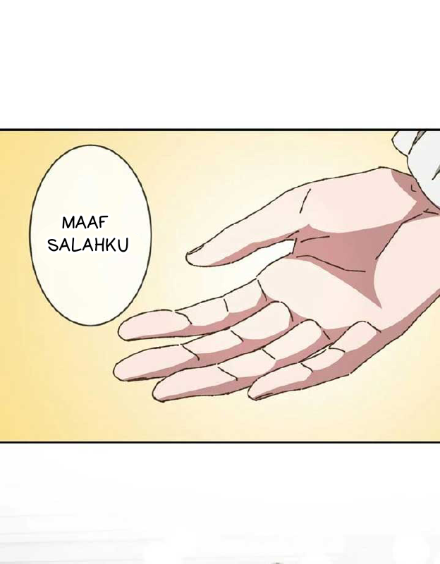 The Sleeping Duke's Bride Chapter 11 - halaman 20