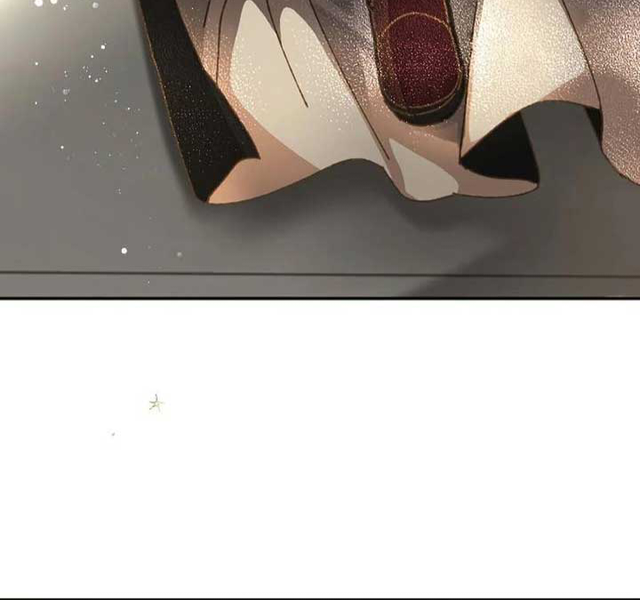 The Sleeping Duke's Bride Chapter 11 - halaman 43