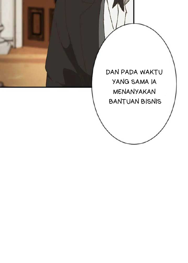 The Sleeping Duke's Bride Chapter 12 - halaman 16